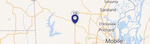 3247 Schillinger N Rd