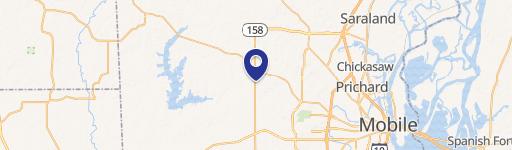 2440 Schillinger N Rd