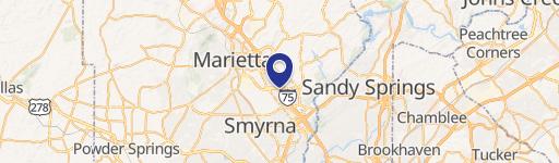 2053 Franklin SE Way