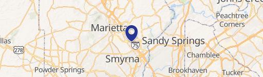 2070 Franklin SE Way