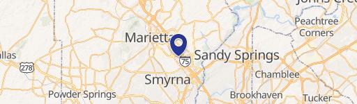 2049 Franklin SE Way