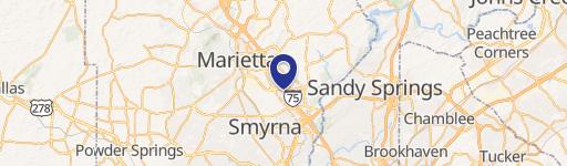 2051 Franklin SE Way