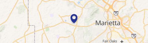 Garrison Cmns Grs Land