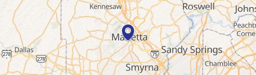 26 Gramling SW St, Unit 26