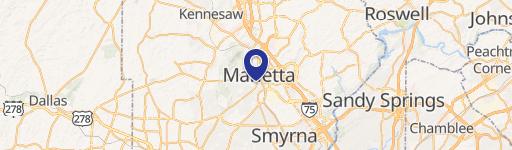 30 Gramling SW St, Unit E30