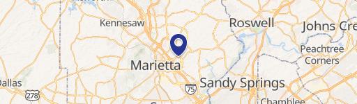 538 Gresham Park Dr, Unit 4