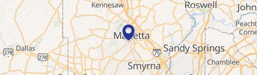 155 Heathersett SW Dr