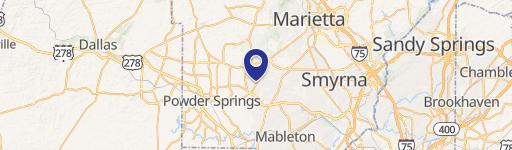 2950 Horseshoe Bnd SW Rd