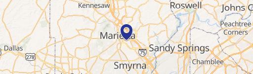 950 Hudson SE Rd, Unit 100