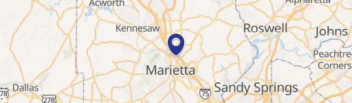 850 Industrial Park Dr