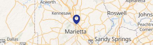 1090 Industrial Park Dr