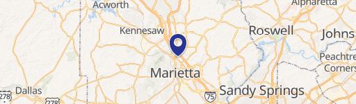 1050 Industrial Park Dr