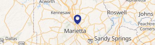 891 Industrial Park Dr