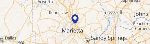 944 Industrial Park Dr