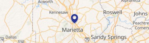 981 Industrial Park Dr