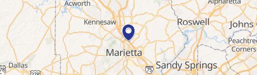 964 Industrial Park Dr