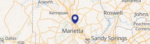 978 Industrial Park Dr