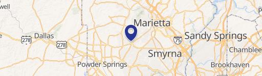 1840 John Ward SW Rd