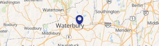 Waterbury Commercial Investment Opportunity
