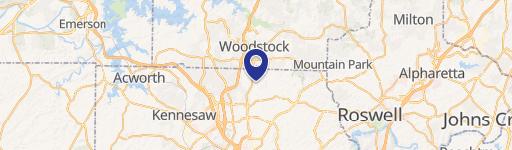 4140 Jvl Industrial Park Dr