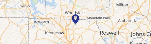 4181 Jvl Industrial Park Dr