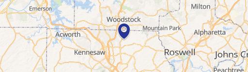 4195 Jvl Industrial Park Dr