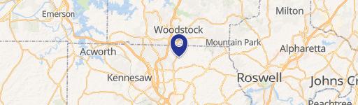 4225 Jvl Industrial Park Dr, Unit 6