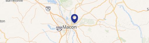 Land, Macon, GA