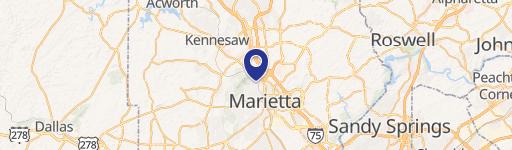 732 Kennesaw Ave Nw Bldg 300310