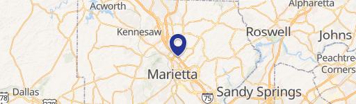 1076 King Industrial Dr