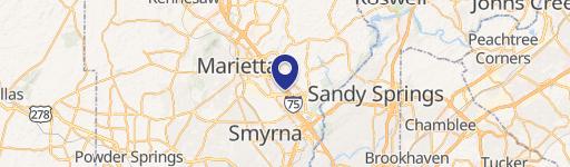 2130 Kingston SE Ct, Unit 3