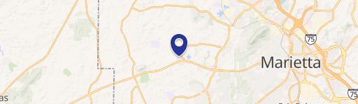 3698 Largent NW Way, Unit 2012