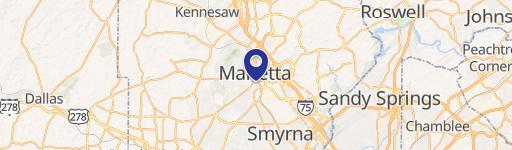 555 Little SE St, Unit 1