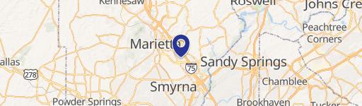 844 Livingston SE Ct