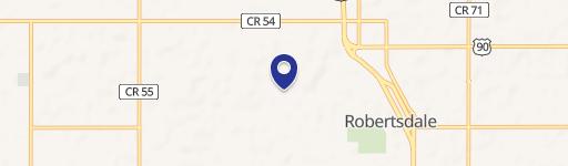 Silverhill, AL 36576