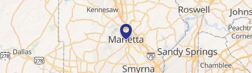 277 Marietta SW Pkwy