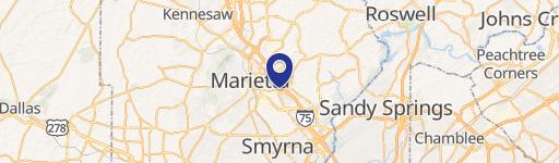 1370 Marietta SE Pkwy