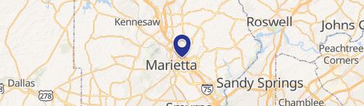 425 Marietta NE Pkwy