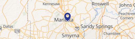 777 Marietta SE Pkwy