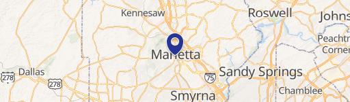 218 Marietta SE Pkwy