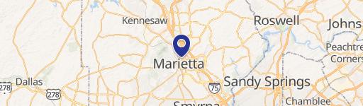 274 Marietta NE Pkwy