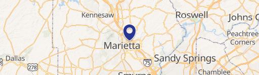 780 Marietta NE Pkwy