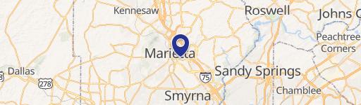 785 Marietta SE Pkwy