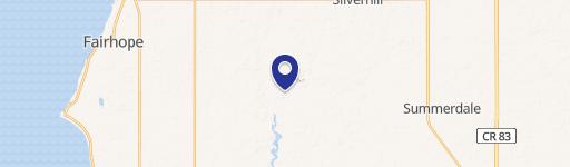 18520 County Rd 9th 9