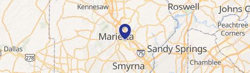 951 Marietta SE Pkwy