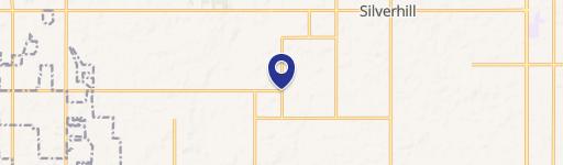 20421 Bohemian Hall Rd