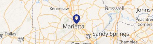 528 Marietta NE Pkwy