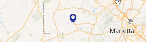 3951 Mary Eliza NW Trce