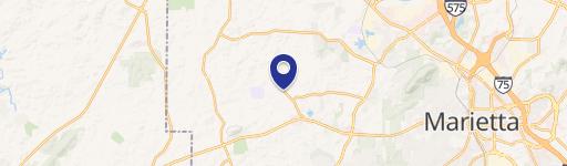 3931 Mary Eliza NW Trce