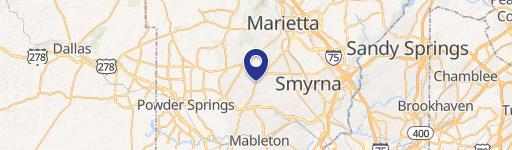 1155 Milford Church SW Rd